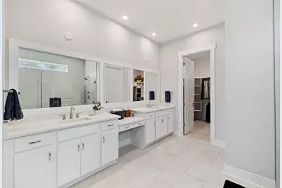 62 Tamoka Court, Inlet Beach, FL 32461 - Photo 36