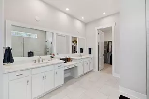 62 Tamoka Ct, Inlet Beach, FL 32461 - Photo 36