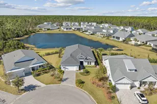 62 Tamoka Ct, Inlet Beach, FL 32461 - Photo 58