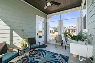 108 Charleston Ct, Panama City Beach, FL 32407 - Photo 24