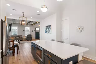 108 Charleston Ct, Panama City Beach, FL 32407 - Photo 22