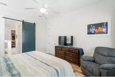 108 Charleston Court, Panama City Beach, FL 32407 - Photo 28