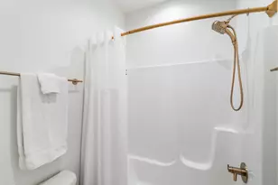 108 Charleston Ct, Panama City Beach, FL 32407 - Photo 42