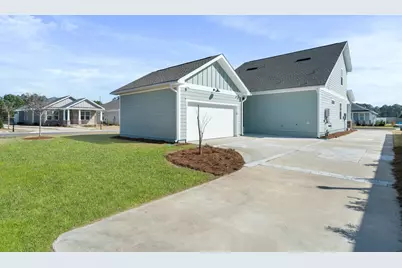 108 Charleston Court, Panama City Beach, FL 32407 - Photo 48