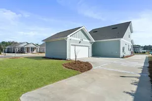 108 Charleston Ct, Panama City Beach, FL 32407 - Photo 48