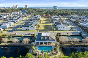 108 Charleston Ct, Panama City Beach, FL 32407 - Photo 8