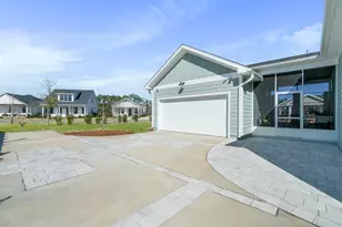108 Charleston Ct, Panama City Beach, FL 32407 - Photo 50
