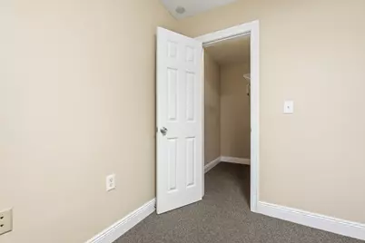 7552 Navarre Parkway #44, Navarre, FL 32566 - Photo 54