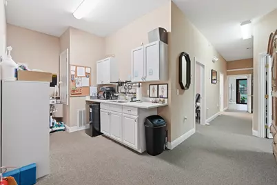 7552 Navarre Parkway #44, Navarre, FL 32566 - Photo 28