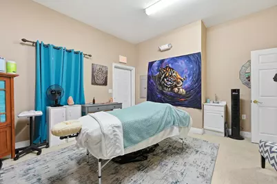 7552 Navarre Parkway #44, Navarre, FL 32566 - Photo 30