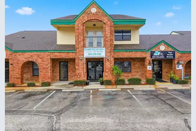 7552 Navarre Parkway #44, Navarre, FL 32566 - Photo 1