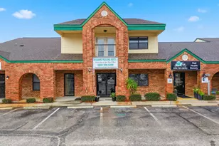 7552 Navarre Pkwy, Navarre, FL 32566 - Photo 1