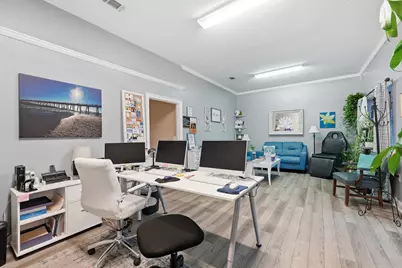 7552 Navarre Parkway #44, Navarre, FL 32566 - Photo 14