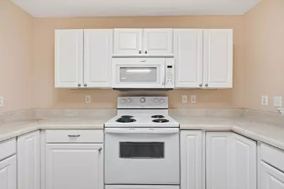 7552 Navarre Parkway #44, Navarre, FL 32566 - Photo 48