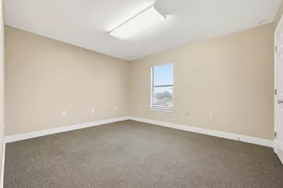 7552 Navarre Parkway #44, Navarre, FL 32566 - Photo 52