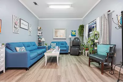 7552 Navarre Parkway #44, Navarre, FL 32566 - Photo 12