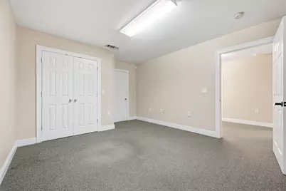 7552 Navarre Parkway #44, Navarre, FL 32566 - Photo 56