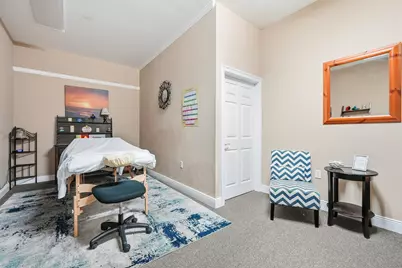 7552 Navarre Parkway #44, Navarre, FL 32566 - Photo 22