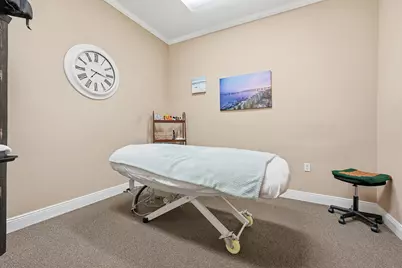 7552 Navarre Parkway #44, Navarre, FL 32566 - Photo 16