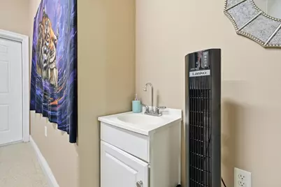 7552 Navarre Parkway #44, Navarre, FL 32566 - Photo 32