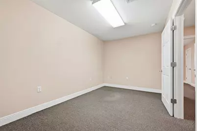 7552 Navarre Parkway #44, Navarre, FL 32566 - Photo 50