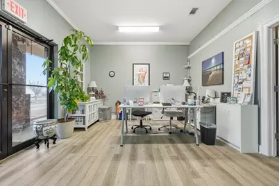 7552 Navarre Parkway #44, Navarre, FL 32566 - Photo 6