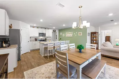 6026 Secretariat Way, Pensacola, FL 32526 - Photo 22