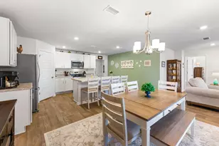 6026 Secretariat Wy, Pensacola, FL 32526 - Photo 22