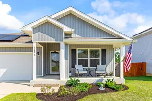 6026 Secretariat Wy, Pensacola, FL 32526 - Photo 6