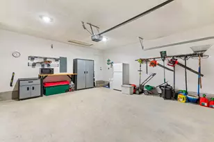 6026 Secretariat Wy, Pensacola, FL 32526 - Photo 36