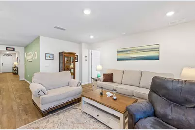 6026 Secretariat Way, Pensacola, FL 32526 - Photo 26