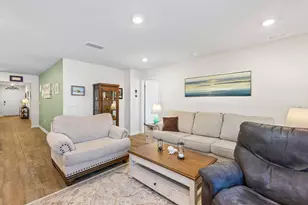 6026 Secretariat Wy, Pensacola, FL 32526 - Photo 26