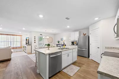 6026 Secretariat Way, Pensacola, FL 32526 - Photo 16