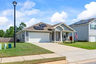 6026 Secretariat Wy, Pensacola, FL 32526 - Photo 46