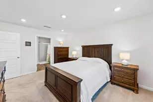 6026 Secretariat Wy, Pensacola, FL 32526 - Photo 28