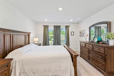 6026 Secretariat Way, Pensacola, FL 32526 - Photo 30