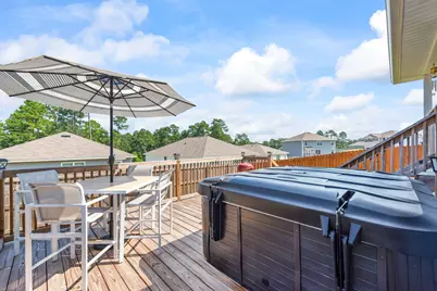 6026 Secretariat Way, Pensacola, FL 32526 - Photo 40