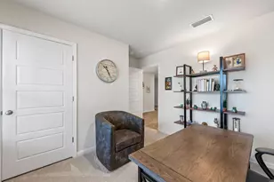 6026 Secretariat Wy, Pensacola, FL 32526 - Photo 10