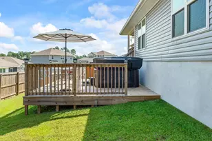 6026 Secretariat Wy, Pensacola, FL 32526 - Photo 44