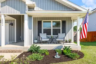 6026 Secretariat Wy, Pensacola, FL 32526 - Photo 2