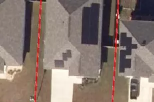 6026 Secretariat Wy, Pensacola, FL 32526 - Photo 48