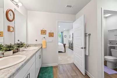 6026 Secretariat Way, Pensacola, FL 32526 - Photo 34