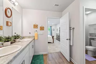 6026 Secretariat Wy, Pensacola, FL 32526 - Photo 34