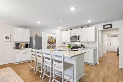 6026 Secretariat Way, Pensacola, FL 32526 - Photo 4