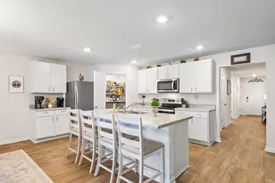 6026 Secretariat Wy, Pensacola, FL 32526 - Photo 4