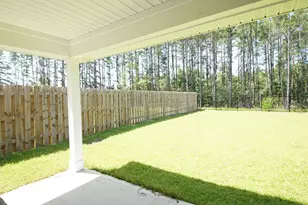 334 This Way, Freeport, FL 32439 - Photo 40