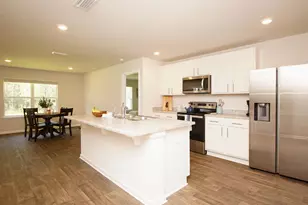 334 This Way, Freeport, FL 32439 - Photo 8