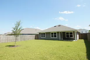 334 This Way, Freeport, FL 32439 - Photo 46