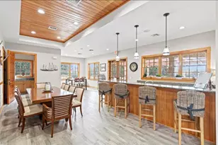 334 This Way, Freeport, FL 32439 - Photo 54