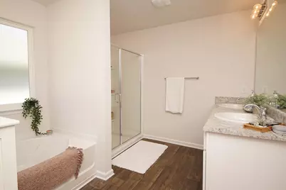 334 This Way, Freeport, FL 32439 - Photo 28